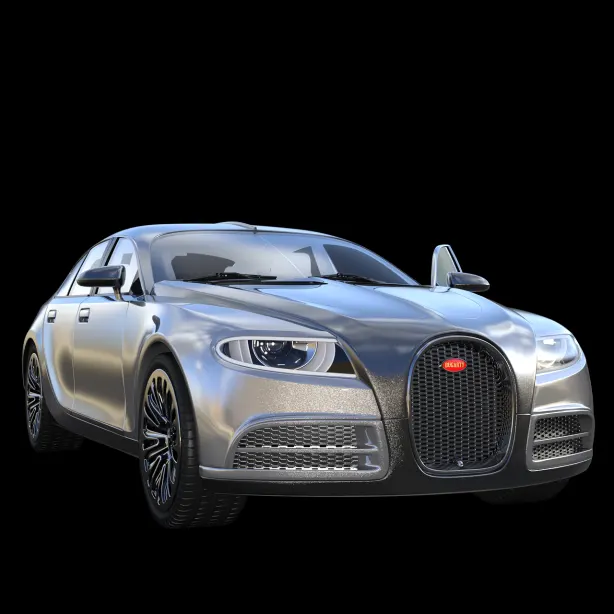 Greenplay Kasino Android/iOS aplikace