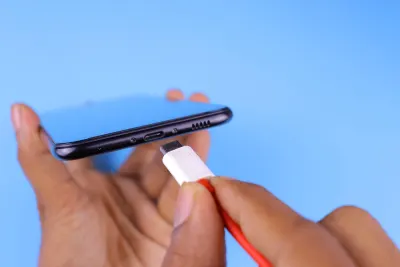 Greenplay Kasino Mobilní aplikace